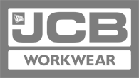 JCB Logo