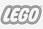 Lego Logo