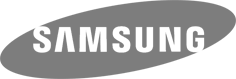 Samsung Logo