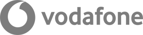 Vodafone Logo