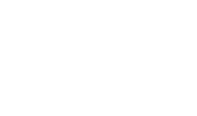 Exhibit3Sixty | Logo