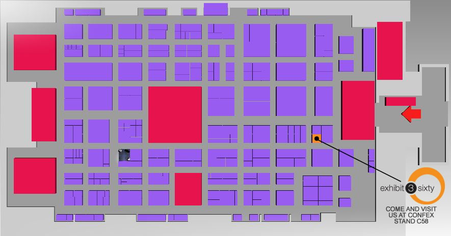 confex-floorplan