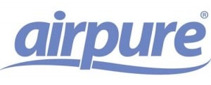 Airpure