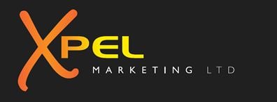 xpel marketing